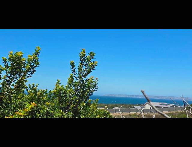 LAND FOR SALE IN GROOT BRAKRIVIER CENTRAL